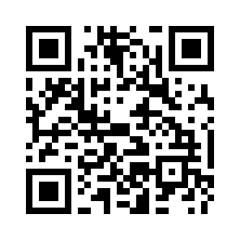 QR Code for 182CqitEiUSsF7S5XPvvD83a53Ksy1Eqi2