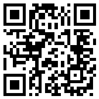 QR Code for 182Cs3XKGmuu5kFH7aP5yLPaG4PCGwdm98