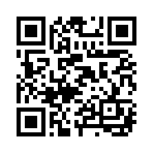 QR Code for 182CsP1kvmzJdCSiNBCTxmELmjDb3Ayb1r
