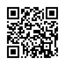 QR Code for 182CusX5GYbrvc4FgoZDcCv3ZjoCAcCX5x