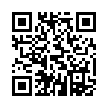 QR Code for 182CusumNjDpcaVZzh42JFbPdtKi17msMm