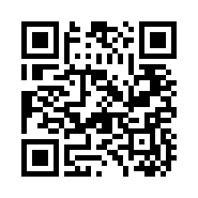 QR Code for 182Cv7jVe7oAXzQyRK7RT96vWkHLiJ95Fv