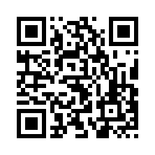 QR Code for 182CvGQhUDFkYZbF451McVinz5DLZe8VpD