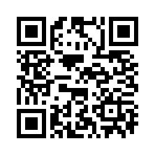 QR Code for 182Cvc2ZXrbxmHNhHSNroSCWDkQAhcqgNZ