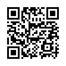 QR Code for 182Cw4QLkhTf2DpaytcfxHx4JPnWALfgKm