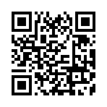 QR Code for 182CxaLM4i12HXPyyvZxU7drV3kJCquogk