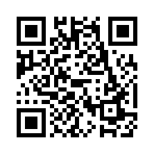 QR Code for 182CyYf2LHRhDSohxcXtwBvxwvDSBQpdmF