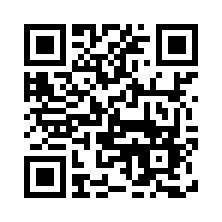 QR Code for 182D1HiCWN7SaXVSrMSac9NLiDWz9YGzFd