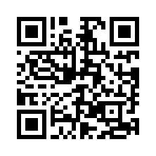 QR Code for 182D1bH22HXWuLXWG7GRRVDp4h2hsBxCua