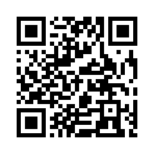 QR Code for 182D2xmF7gT2FTc5FzEAf98Zit4jEmUL1K