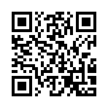 QR Code for 182D3FdHPSzMJMsriP4JgsTUQi7pM9bCWK