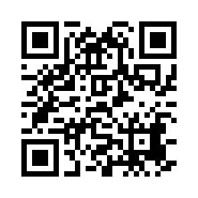 QR Code for 182D3UrpkWqbdsFQkEVwt23bbaTeq628wo