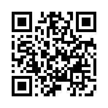 QR Code for 182D6i4dM1yugb4qV7UT5E3wByLTYQUTkP