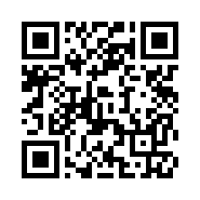 QR Code for 182D7i9pQHjFVia6BEzz52LS7YgdTzp3Wd