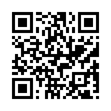 QR Code for 182D8aGrCBKEo1LZRiBsqkS4KaxtWSANZu