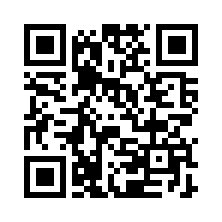 QR Code for 182D9LT3WJF6y6QXP3o48Hi4e1kSBdYXSo