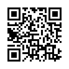 QR Code for 182DA1G3Pubv8wEnJTTj4nBEkKCyRkptms