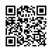 QR Code for 182DB2c2s3Z1izvu1REfjZa7Vt6VYvfSFR