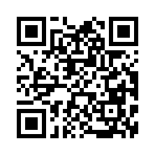 QR Code for 182DDamRj8DuebuS31qe6DfSmFUfqKbF3J
