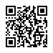 QR Code for 182DGuRLHAmiDSeCbN9fEgshEpvNMjZdU6