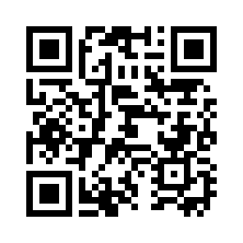 QR Code for 182DHjbCa3WddGke9RQizdBDDmS7UNpy4S