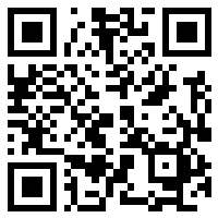 QR Code for 182DJcb2BnNfzk8iHzXfbb9PgLsfGFmsfe