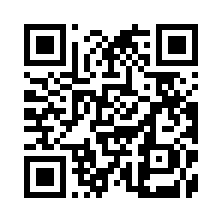 QR Code for 182DJnYUfeoSe2Z74EDajpbFyDLZyGUtcJ