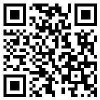 QR Code for 182DP7iNPdZ4NgZ4dM9Ru8duxwixbvHAdy