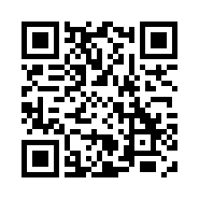 QR Code for 182DPQ799FKeyUX3p2veRwcPULBcCCbroP