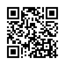 QR Code for 182DPTbVdUaro8dF55afLqSnmTCkhMvvDC