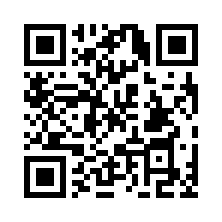 QR Code for 182DPcFpExQeHvjLSAcsc6NcKuYWxSQKhY