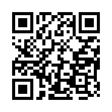 QR Code for 182DPwDqFJFdDq5kdtaPMmDeFU72n53bzD