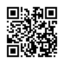 QR Code for 182DSV3uK4MbQ6YMtDNohzfp73J2wBF7Te