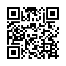 QR Code for 182DU2w33RS9qYqunkcteTLdpeAvXKcR76