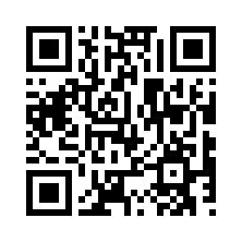 QR Code for 182DVbprktRBi4kUj9Lsa2DT3KoTtSXJm3