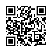 QR Code for 182DW1mv9a6N2zj2ARob21FXViS8mEgHFW