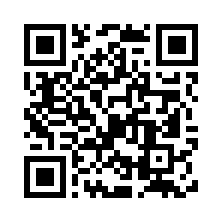 QR Code for 182DXBfPTuhGTPTf9hZC59wvi94DxgPdNE