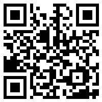 QR Code for 182DYvMxqghv8Pfvon7VLgeob2BzpwxpQC