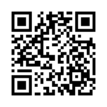 QR Code for 182DZbhtDA8EMJr1efQSjf8hmhLERfWWw1
