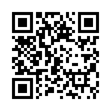 QR Code for 182DZnCS6D3vtM6b2fpKnQFgbxdcEFQDYC