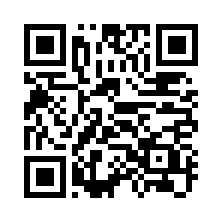 QR Code for 182Dc7ep9zignMXminNfM1hrYKik8JF2sH