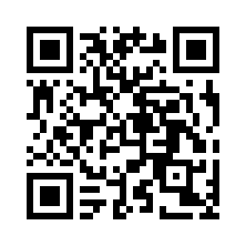 QR Code for 182DcyJaEfKMjVde9mPiBRQSWsgmqQcKVV