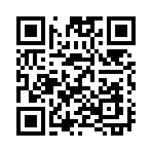 QR Code for 182DdDQCWdZard9d3cDAHpj8bhXbsCyfAc