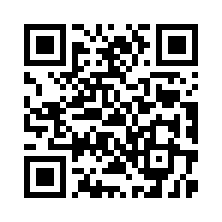QR Code for 182DdiURMAUGwkMD2fTgnfaRft7nVeve7s