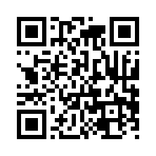 QR Code for 182DdoKWpn4fY4xdC189KXpec1Y8UoSH5