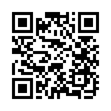 QR Code for 182DdyyC245XZZck8VQJKdB6w1uvjAgYNm