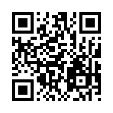 QR Code for 182DefFViEtwFA2ZMvETFU36dVC15U9tjj
