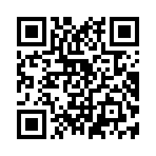 QR Code for 182DfETns5uPKChttPE1MZ8wFnHhee1k2X