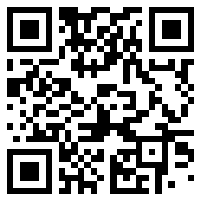QR Code for 182Di8Hicm1qucd5ofBbWoddGP3UuVX3o4