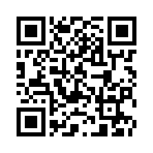 QR Code for 182DiiB1xbhtsvF1ncqDSQaZEM829sJvPg